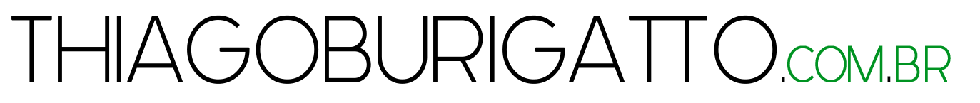 Image Title My Image