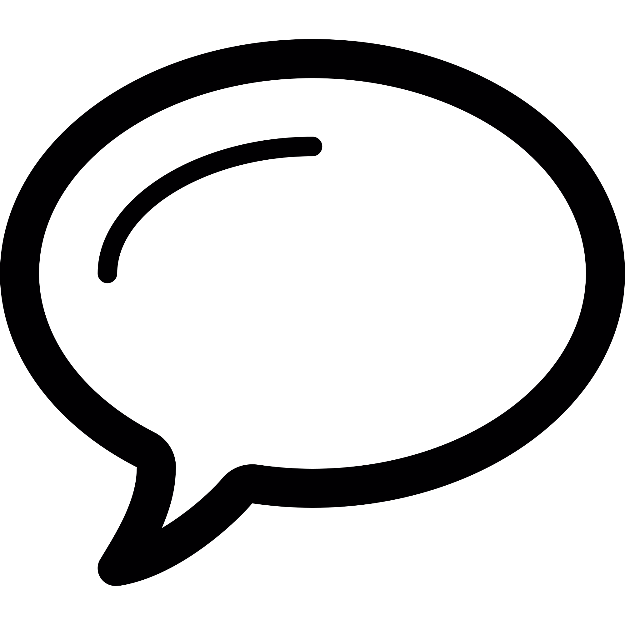 Image Title My Image